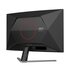 AOC G4 C32G42ZE Monitor PC 80 cm (31.5