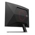 AOC G4 C32G42ZE Monitor PC 80 cm (31.5