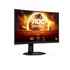 AOC G4 CQ27G4X Monitor PC 68,6 cm (27