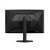 AOC G4 CQ27G4X Monitor PC 68,6 cm (27