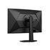 AOC G4 CQ27G4X Monitor PC 68,6 cm (27