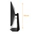 AOC G4 CQ27G4X Monitor PC 68,6 cm (27