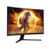 AOC G4 CQ32G4VE Monitor PC 81,3 cm (32