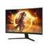 AOC G4 CQ32G4VE Monitor PC 81,3 cm (32