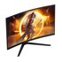 AOC G4 CQ32G4VE Monitor PC 81,3 cm (32