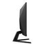AOC G4 CQ32G4VE Monitor PC 81,3 cm (32