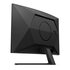 AOC G4 CQ32G4VE Monitor PC 81,3 cm (32
