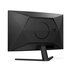 AOC G4 CQ32G4VE Monitor PC 81,3 cm (32