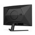 AOC G4 CQ32G4VE Monitor PC 81,3 cm (32