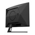 AOC G4 CQ32G4VE Monitor PC 81,3 cm (32