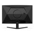 AOC G4 CQ32G4VE Monitor PC 81,3 cm (32
