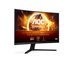 AOC G4 CQ32G4VE Monitor PC 81,3 cm (32