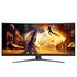 AOC G4 CU34G4 Monitor PC 86,4 cm (34