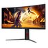 AOC G4 CU34G4 Monitor PC 86,4 cm (34