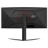 AOC G4 CU34G4 Monitor PC 86,4 cm (34