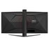 AOC G4 CU34G4 Monitor PC 86,4 cm (34
