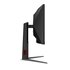 AOC G4 CU34G4 Monitor PC 86,4 cm (34