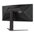 AOC G4 CU34G4 Monitor PC 86,4 cm (34