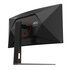 AOC G4 CU34G4 Monitor PC 86,4 cm (34
