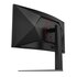 AOC G4 CU34G4 Monitor PC 86,4 cm (34