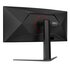 AOC G4 CU34G4 Monitor PC 86,4 cm (34
