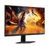 AOC G4 Q24G4RE Monitor PC 60,5 cm (23.8