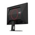 AOC G4 Q24G4RE Monitor PC 60,5 cm (23.8