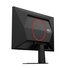 AOC G4 Q24G4RE Monitor PC 60,5 cm (23.8