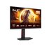 AOC G4 Q25G4SR Monitor PC 62,2 cm (24.5