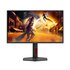 AOC G4 Q25G4SR Monitor PC 62,2 cm (24.5