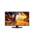 AOC G4 Q25G4SR Monitor PC 62,2 cm (24.5