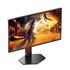 AOC G4 Q25G4SR Monitor PC 62,2 cm (24.5
