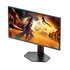 AOC G4 Q25G4SR Monitor PC 62,2 cm (24.5
