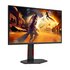 AOC G4 Q25G4SR Monitor PC 62,2 cm (24.5