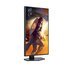 AOC G4 Q25G4SR Monitor PC 62,2 cm (24.5