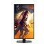 AOC G4 Q25G4SR Monitor PC 62,2 cm (24.5