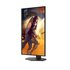 AOC G4 Q25G4SR Monitor PC 62,2 cm (24.5
