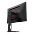 AOC G4 Q25G4SR Monitor PC 62,2 cm (24.5