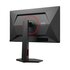 AOC G4 Q25G4SR Monitor PC 62,2 cm (24.5