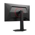 AOC G4 Q25G4SR Monitor PC 62,2 cm (24.5