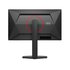 AOC G4 Q25G4SR Monitor PC 62,2 cm (24.5