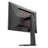 AOC G4 Q25G4SR Monitor PC 62,2 cm (24.5