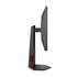 AOC G4 Q25G4SR Monitor PC 62,2 cm (24.5