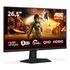 AOC G4 Q27G41ZDF Monitor PC 67,3 cm (26.5