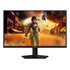 AOC G4 Q27G41ZDF Monitor PC 67,3 cm (26.5