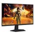 AOC G4 Q27G41ZDF Monitor PC 67,3 cm (26.5
