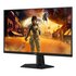 AOC G4 Q27G41ZDF Monitor PC 67,3 cm (26.5