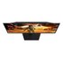 AOC G4 Q27G41ZDF Monitor PC 67,3 cm (26.5