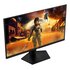 AOC G4 Q27G41ZDF Monitor PC 67,3 cm (26.5