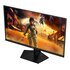 AOC G4 Q27G41ZDF Monitor PC 67,3 cm (26.5